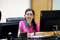 165A5838
