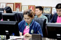 165A5846