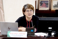 165A5880