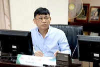 165A5887