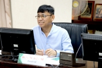 165A5890