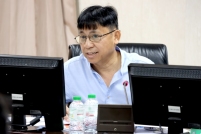 165A5913