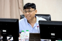 165A5914