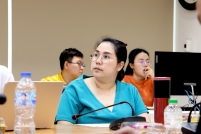 165A6387