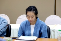 165A5295