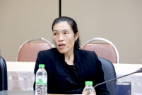 165A5809