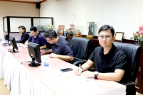 165A3550