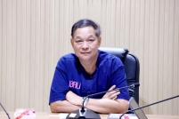 165A1092