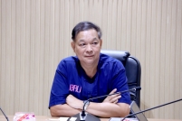 165A1113