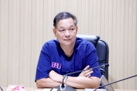 165A1114