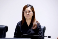 165A1156