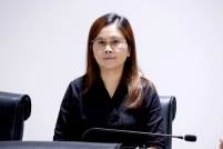165A1157