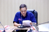 165A1162