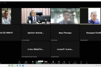 LINE_ALBUM_13032567_๒๔๐๓๑๓_1