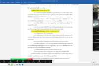 LINE_ALBUM_13032567_๒๔๐๓๑๓_10