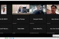 LINE_ALBUM_13032567_๒๔๐๓๑๓_11