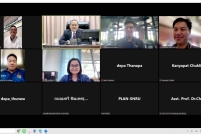 LINE_ALBUM_13032567_๒๔๐๓๑๓_14