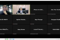 LINE_ALBUM_13032567_๒๔๐๓๑๓_9