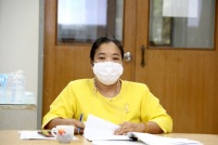 IMG_0031_resize