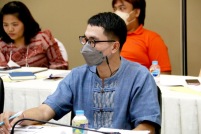 IMG_2031_resize