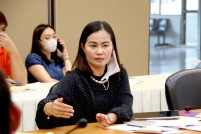 IMG_2080_resize