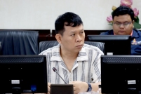 165A2546