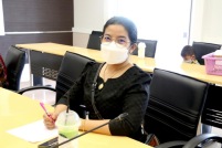 IMG_2759_resize