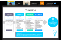 Screenshot-12_resize