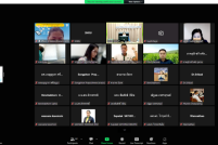 Screenshot-14_resize