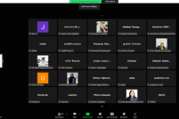 Screenshot-15_resize