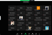 Screenshot-16_resize