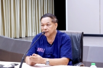 165A1313