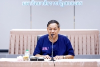 165A1351