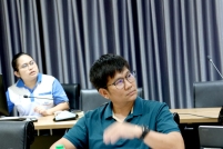 165A7824