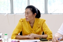 165A6167