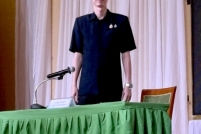 S__189865995_0