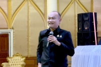 S__189866029_0