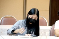 IMG_9615_resize