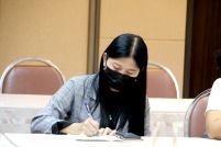 IMG_9616_resize