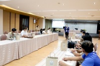 IMG_9644_resize