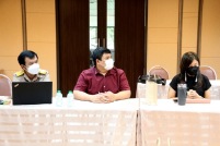 IMG_9648_resize
