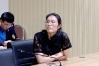 165A8679_resize