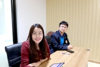 165A8705_resize