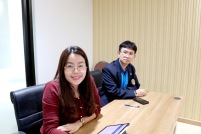 165A8707_resize