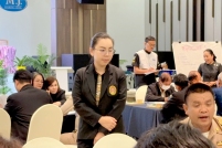 S__184860687_0