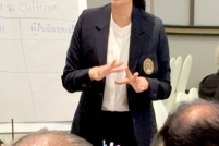 S__184860811_0