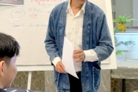 S__184860822_0