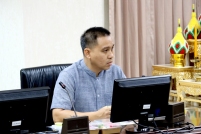 165A0225