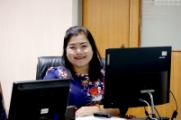 165A0252