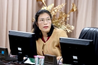 165A0277
